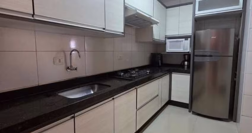 Casa com 3 quartos à venda na Coelho Neto, 1, Zona 05, Maringá