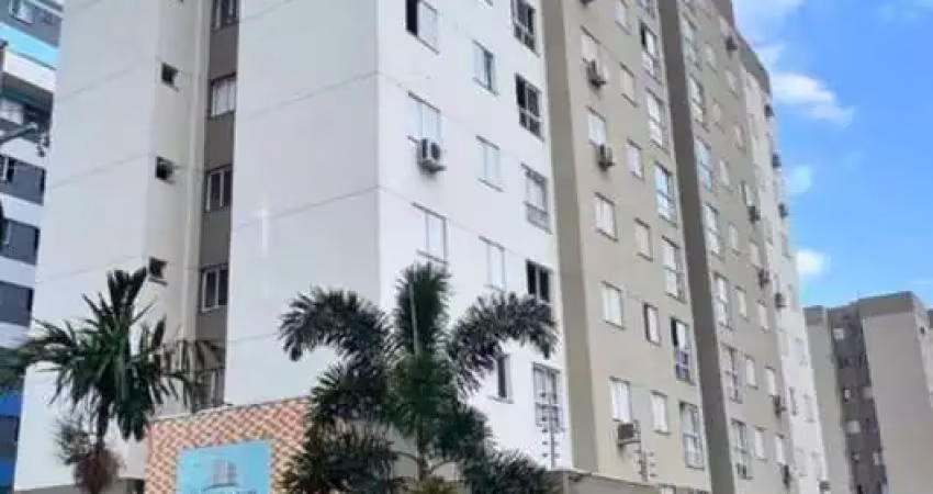 Apartamento com 2 quartos para alugar na Rua Vítor do Amaral, 1, Jardim Alvorada, Maringá