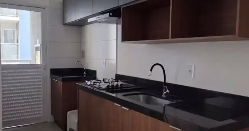 Apartamento com 2 quartos para alugar na Ernesto Mariucci, 204, Jardim Aclimação, Maringá