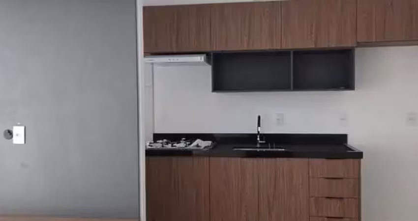 Apartamento com 2 quartos para alugar na Ernesto Mariucci, 803, Jardim Aclimação, Maringá