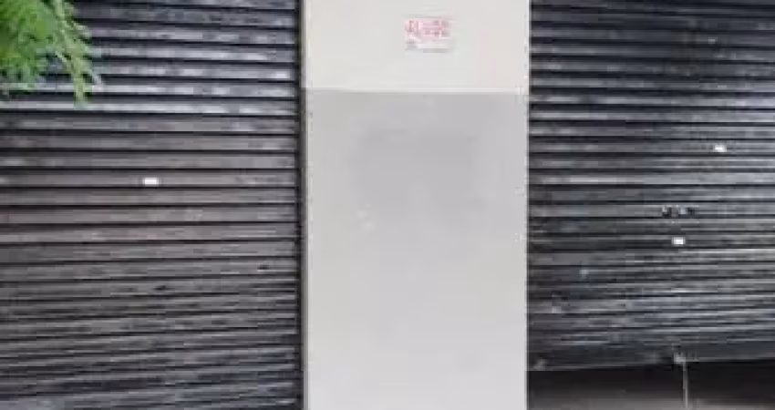 Ponto comercial para alugar na Avenida Franklin Delano Roosevelt, 3077, Jardim São Francisco, Maringá