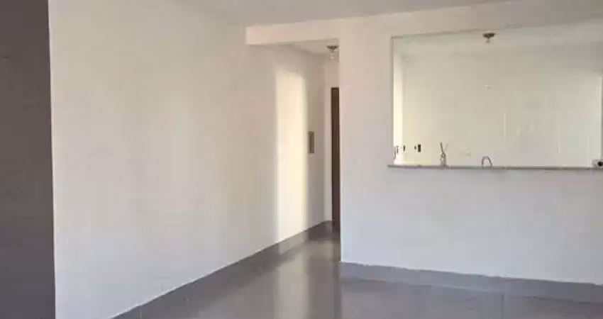Apartamento com 3 quartos à venda na Botafogo, 409, Vila Marumby, Maringá