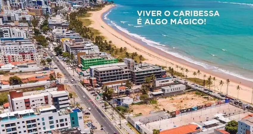 Cercado por tudo o que você precisa na região do bessa - joão pessoa - pb