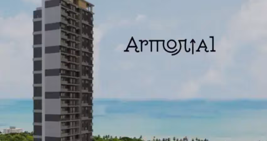 No seu novo lar, em sintonia com o futuro. LANÇAMENTO ALTIPLANO