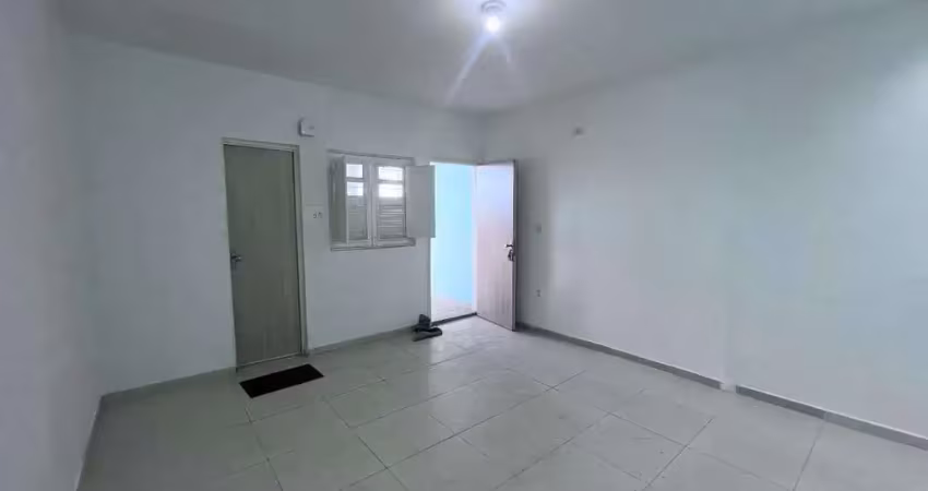 Sala comercial para alugar na Avenida Caxangá, 2474, Cordeiro, Recife