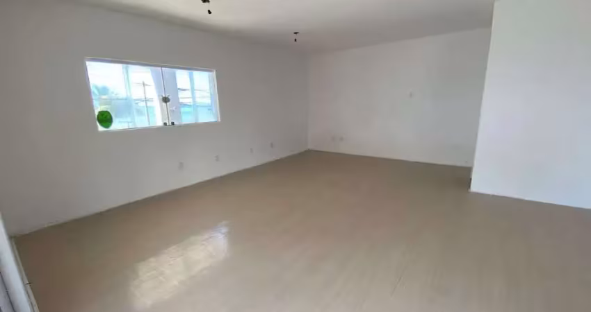 Ponto comercial para alugar na Avenida Ministro Marcos Freire, 1065, Bairro Novo, Olinda
