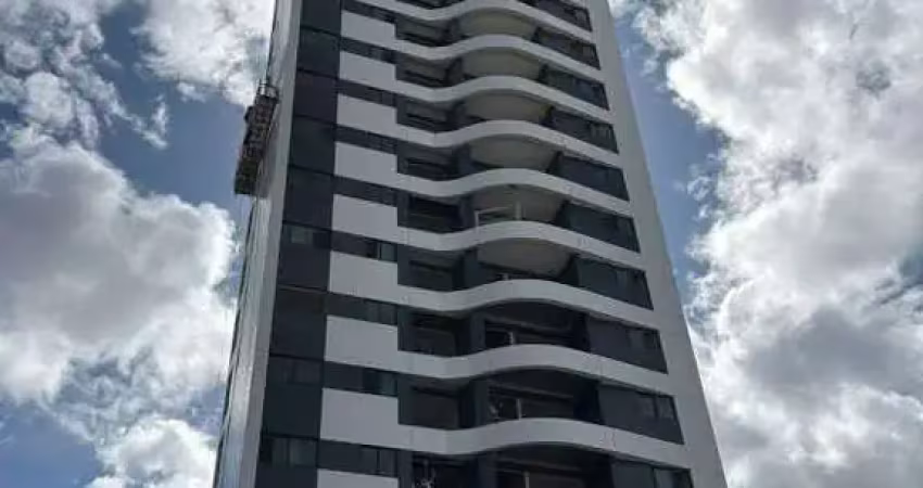 Apartamento à venda, 2 quartos, 1 suíte, iputinga - recife/pe