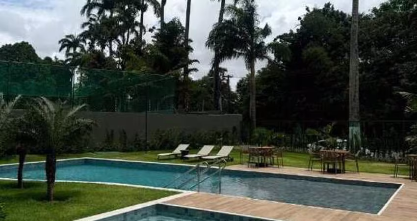 Apartamento à venda, 3 quartos, 1 suíte, 2 vagas, Várzea - Recife/PE