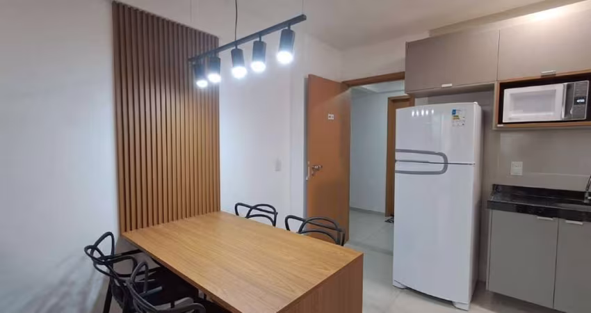 Apartamento para aluguel, 1 quarto, 1 vaga, Várzea - Recife/PE