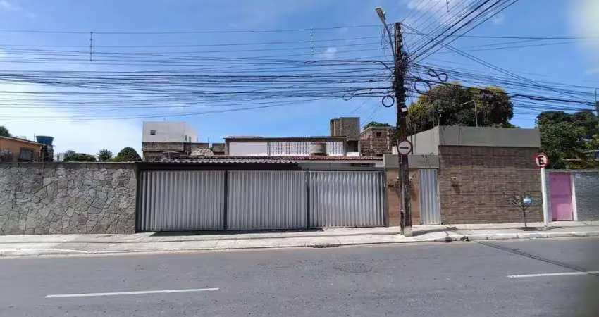 Casa para aluguel, 3 quartos, 1 suíte, 1 vaga, Iputinga - Recife/PE