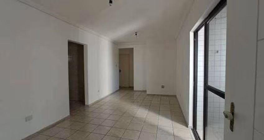 Apartamento para aluguel, 3 quartos, 1 suíte, 1 vaga, Madalena - Recife/PE