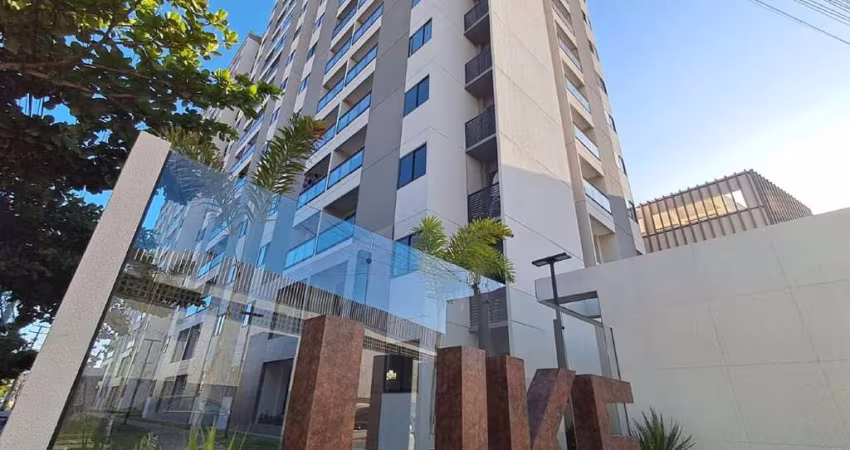 Apartamento para aluguel, 2 quartos, 1 suíte, 1 vaga, Imbiribeira - Recife/PE