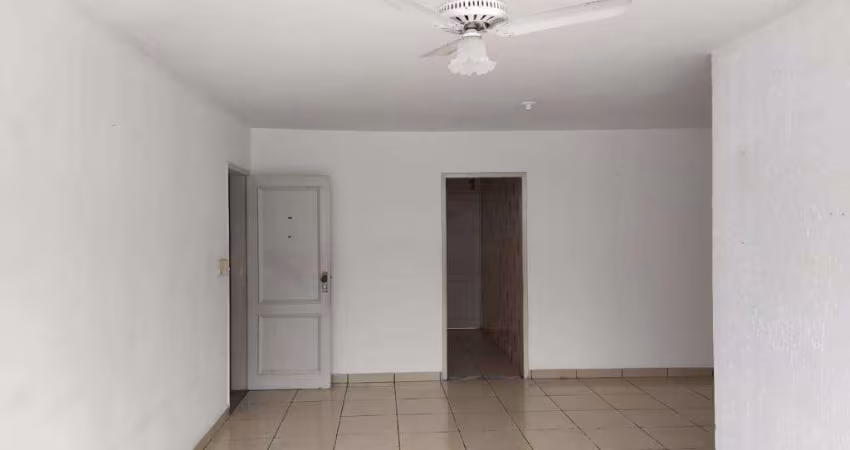 Apartamento para aluguel, 3 quartos, 1 suíte, 2 vagas, Cordeiro - Recife/PE