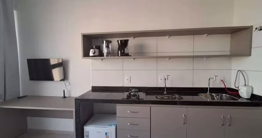 Apartamento para aluguel, 1 quarto, 1 vaga, boa vista - recife/pe