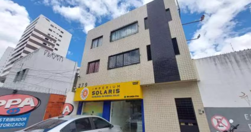 Loja para aluguel, Cordeiro - Recife/PE