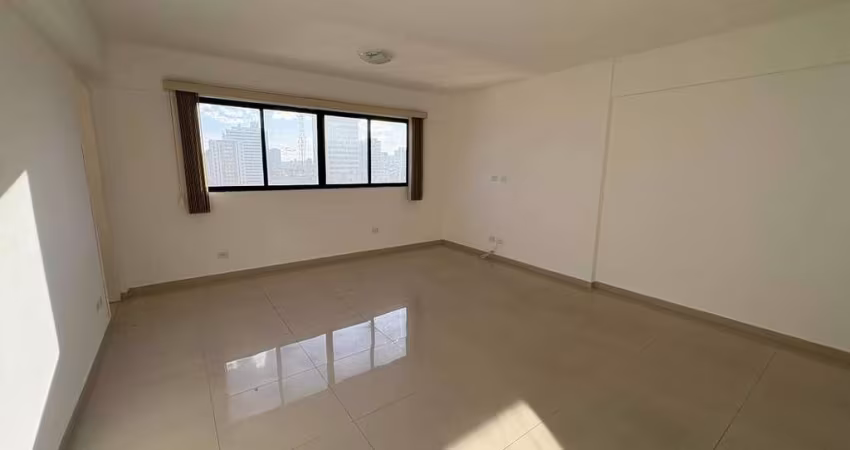 Sala para aluguel, 3 vagas, Madalena - Recife/PE