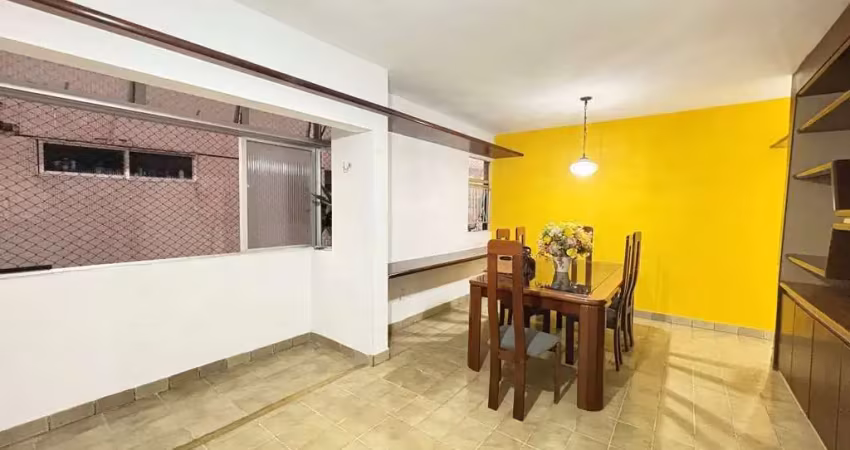 Apartamento para aluguel, 3 quartos, 1 suíte, 1 vaga, várzea - recife/pe