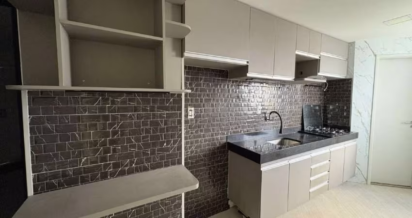Apartamento para aluguel, 3 quartos, 1 suíte, 1 vaga, Encruzilhada - Recife/PE