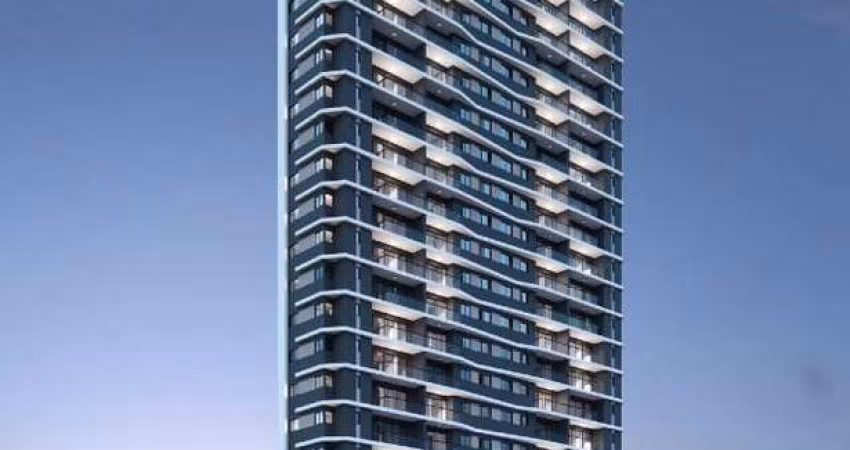 Apartamento à venda, 2 quartos, 1 suíte, 1 vaga, Encruzilhada - Recife/PE