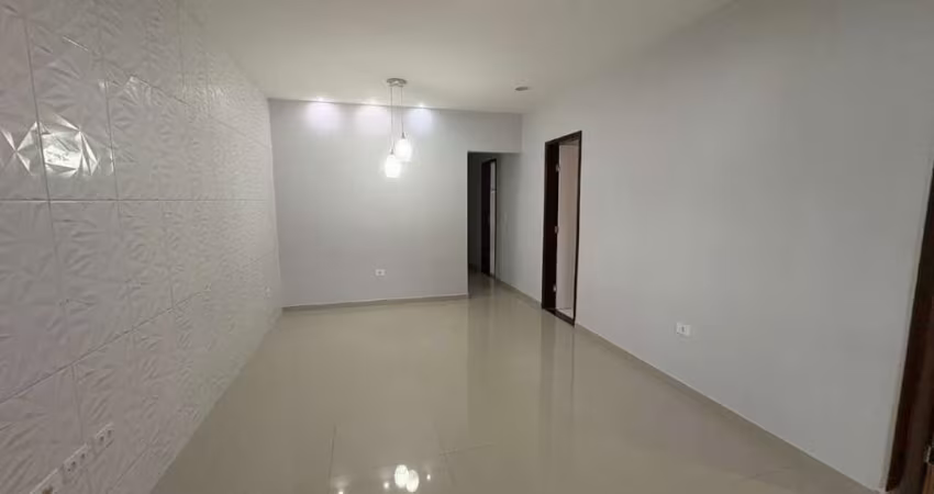 Casa para aluguel, 4 quartos, 1 suíte, 3 vagas, Cordeiro - Recife/PE