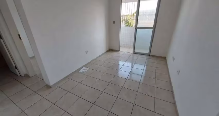 Apartamento para aluguel, 1 quarto, Iputinga - Recife/PE