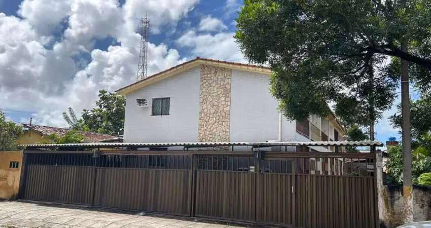 Casa à venda, 3 quartos, 2 suítes, 1 vaga, Iputinga - Recife/PE