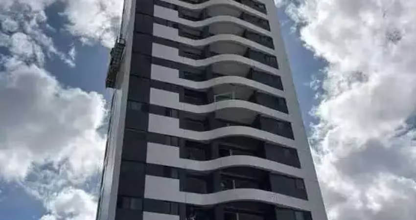 Apartamento à venda, 2 quartos, 1 suíte, 1 vaga, iputinga - recife/pe