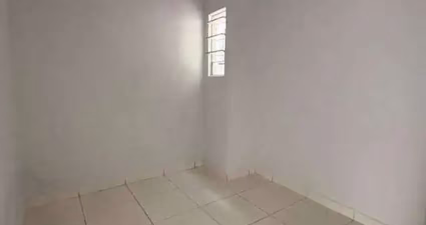 Casa para aluguel, 2 quartos, 1 suíte, 1 vaga, engenho do meio - recife/pe
