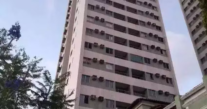 Apartamento para aluguel, 3 quartos, 1 suíte, 1 vaga, jardim são paulo - recife/pe