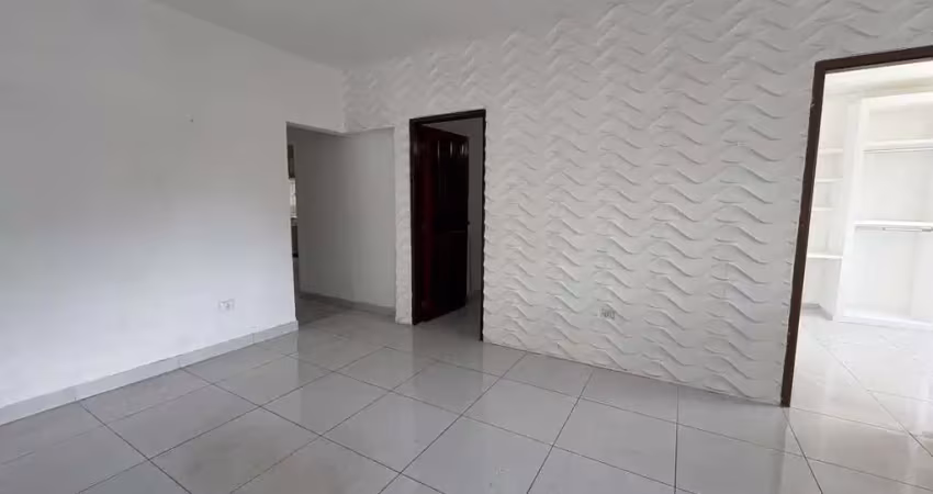 Casa com 4 quartos para alugar na Rua Martins Ribeiro, 320, Hipódromo, Recife