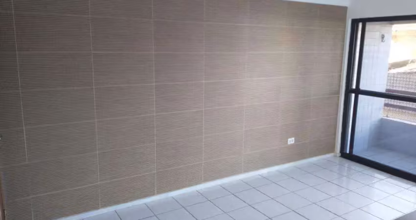 Apartamento para aluguel, 4 quartos, 1 suíte, 1 vaga, madalena - recife/pe