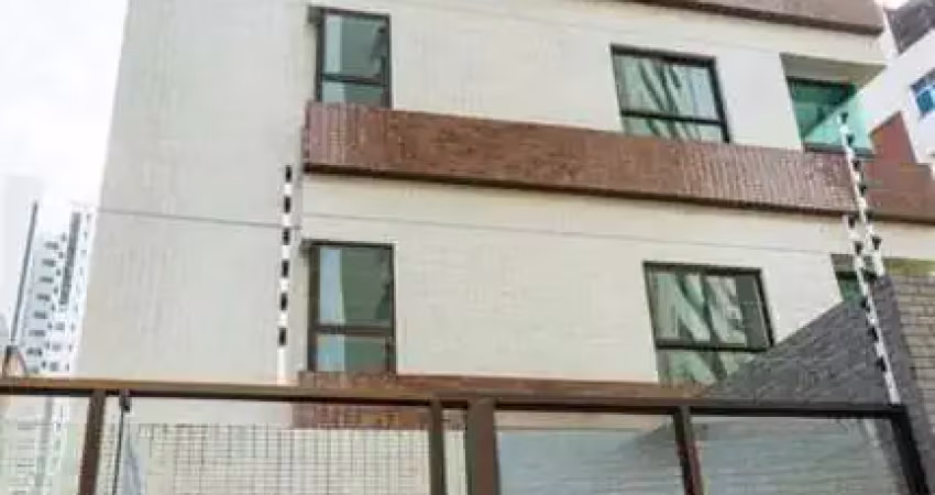 Descubra o melhor do bairro dos aflitos no edifício marquês dos aflitos.