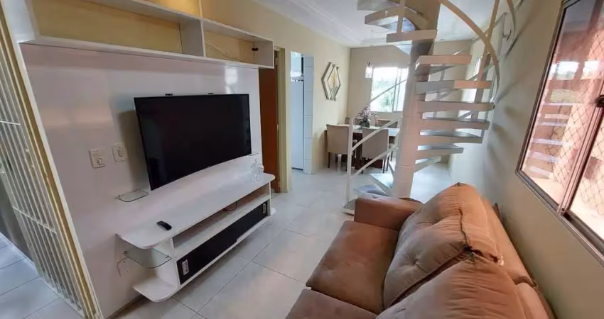 Apartamento para aluguel, 3 quartos, 1 vaga, várzea - recife/pe