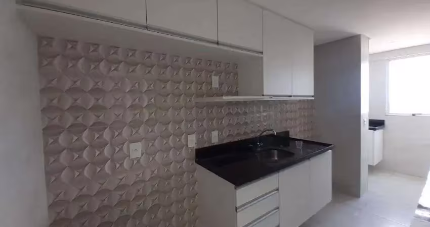 Apartamento para aluguel, 2 quartos, 1 suíte, 1 vaga, cordeiro - recife/pe