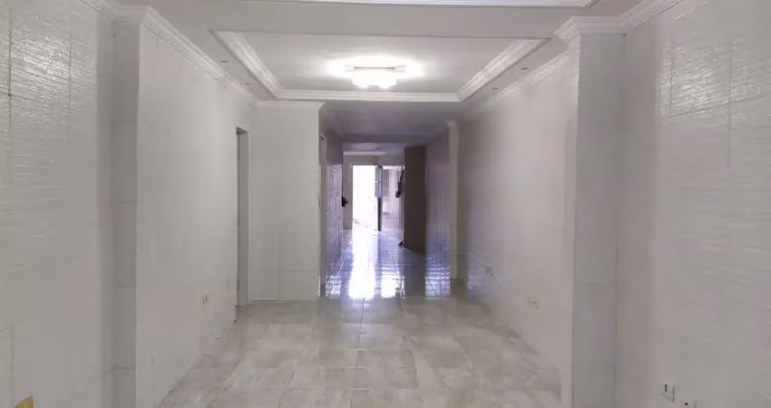 Casa para aluguel, 3 quartos, 1 suíte, 2 vagas, areias - recife/pe