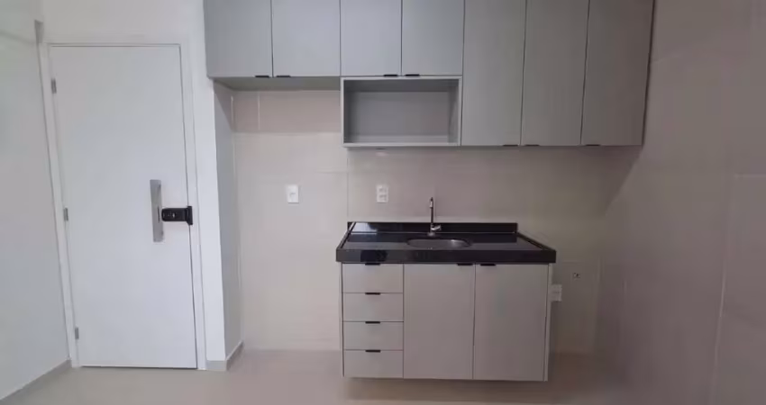 Apartamento para aluguel, 2 quartos, 1 suíte, 1 vaga, boa vista - recife/pe