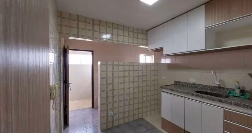 Apartamento para aluguel, 3 quartos, 1 vaga, encruzilhada - recife/pe