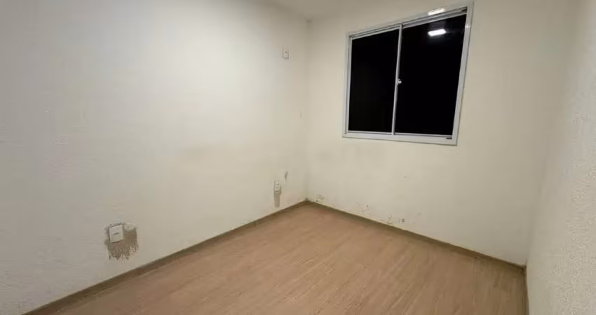 Apartamento para aluguel, 2 quartos, 1 vaga, várzea - recife/pe