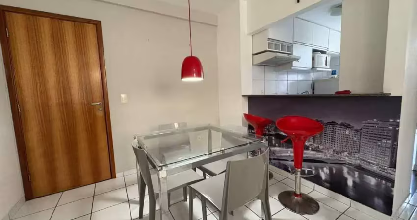 Apartamento com 2 quartos para alugar na Rua Francisco Lacerda, 90, Várzea, Recife