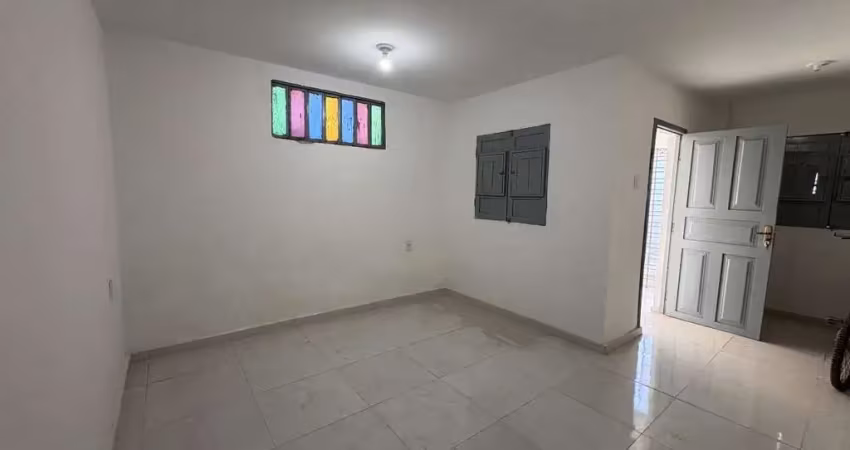 Casa para aluguel, 3 quartos, 1 suíte, 2 vagas, várzea - recife/pe
