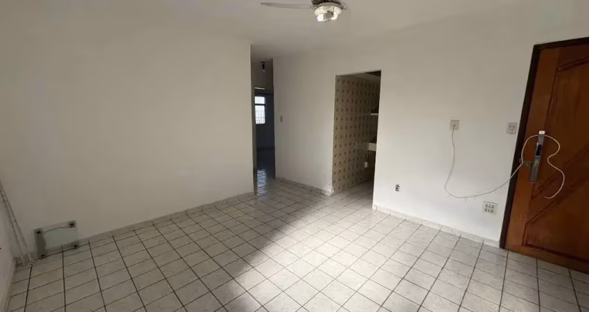 Apartamento para aluguel, 2 quartos, 1 vaga, cordeiro - recife/pe