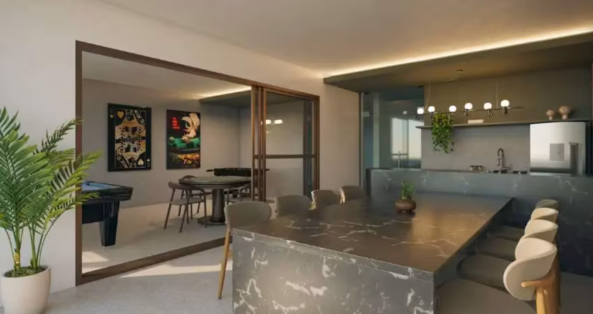 Apartamento com 3 quartos à venda na Avenida Afonso Olindense, 758, Várzea, Recife