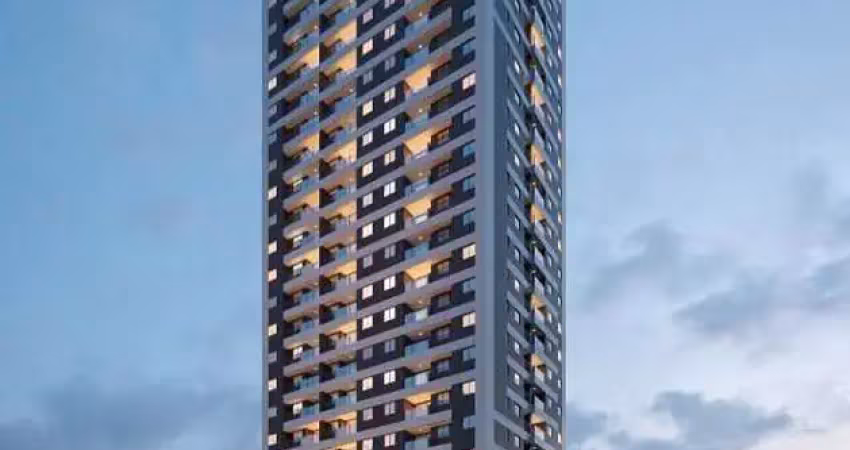 Apartamento à venda, 2 quartos, 1 suíte, 1 vaga, várzea - recife/pe