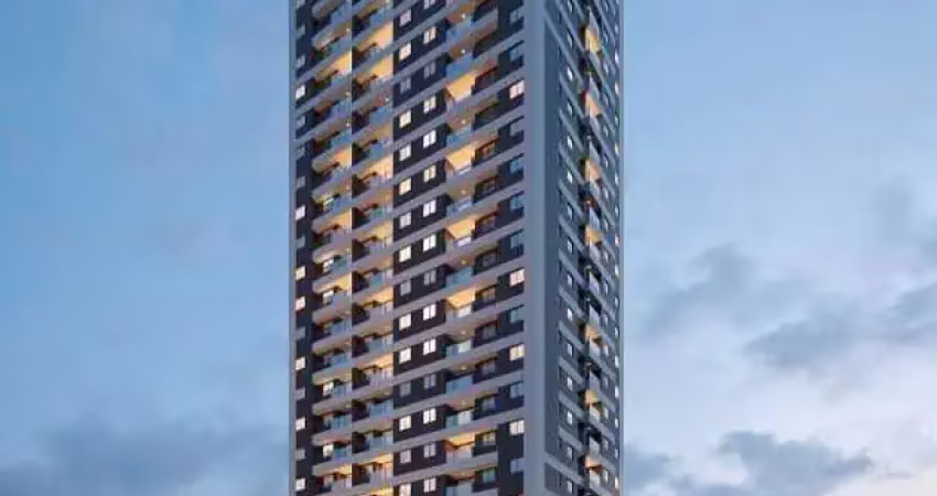 Apartamento à venda, 3 quartos, 1 suíte, 1 vaga, várzea - recife/pe