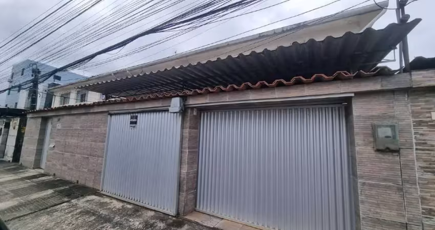 Oportunidade única. more no melhor bairro do cordeiro!