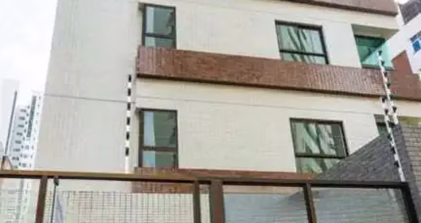 Descubra o melhor do bairro dos aflitos no edifício marquês dos aflitos.