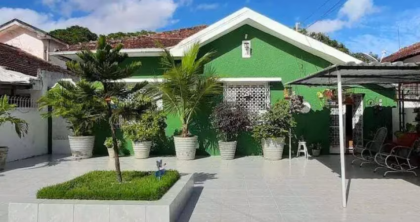 Casa à venda, 4 quartos, 2 vagas, afogados - recife/pe