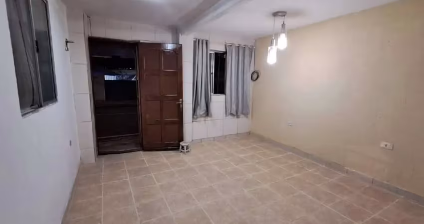 Casa com 2 quartos para alugar na Rua Rio Jaboatão, 256, Cordeiro, Recife