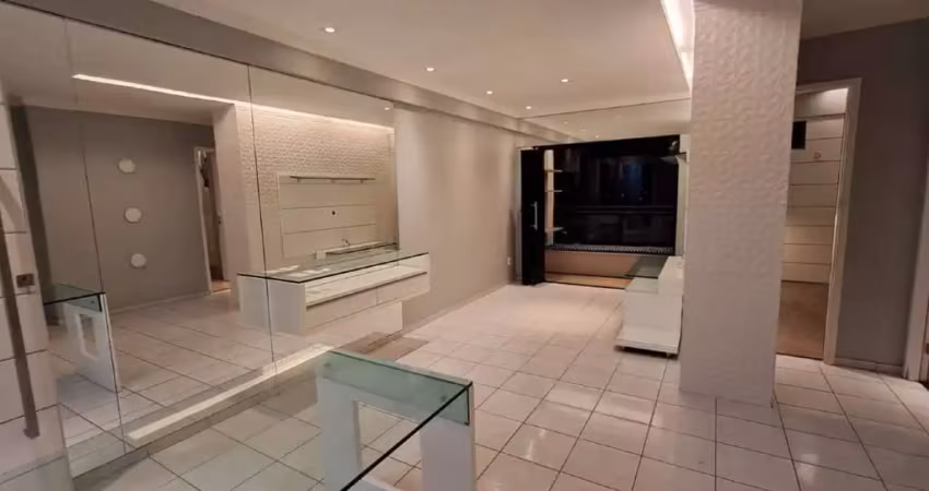 Apartamento para aluguel, 3 quartos, 1 suíte, 1 vaga, prado - recife/pe