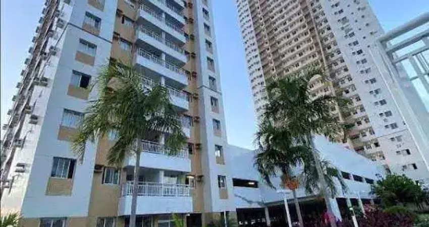 Melhor 3 quartos com vista para o caxangá golf club.